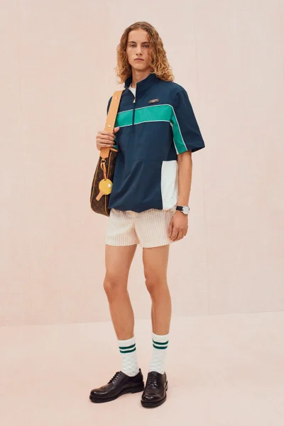 Look 40